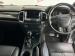 Ford Ranger 2.0Bi-Turbo double cab Hi-Rider Thunder - Thumbnail 6