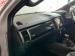 Ford Ranger 2.0Bi-Turbo double cab Hi-Rider Thunder - Thumbnail 7