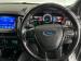 Ford Ranger 2.0Bi-Turbo double cab Hi-Rider Thunder - Thumbnail 8