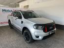 Thumbnail Ford Ranger 2.0Bi-Turbo double cab Hi-Rider Thunder
