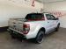 Ford Ranger 2.0Bi-Turbo double cab Hi-Rider Thunder - Thumbnail 2