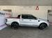 Ford Ranger 2.0Bi-Turbo double cab Hi-Rider Thunder - Thumbnail 3