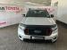 Ford Ranger 2.0Bi-Turbo double cab Hi-Rider Thunder - Thumbnail 4
