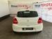Suzuki DZire 1.2 GL manual - Thumbnail 5
