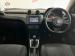 Suzuki DZire 1.2 GL manual - Thumbnail 6