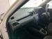 Suzuki DZire 1.2 GL manual - Thumbnail 7