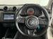 Suzuki DZire 1.2 GL manual - Thumbnail 8