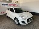Thumbnail Suzuki DZire 1.2 GL manual