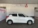 Suzuki DZire 1.2 GL manual - Thumbnail 3