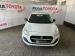 Suzuki DZire 1.2 GL manual - Thumbnail 4