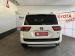 Toyota Land Cruiser 300 3.3D GR-Sport - Thumbnail 5