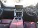 Toyota Land Cruiser 300 3.3D GR-Sport - Thumbnail 6