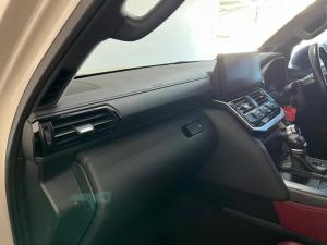 Toyota Land Cruiser 300 3.3D GR-Sport - Image 7