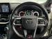 Toyota Land Cruiser 300 3.3D GR-Sport - Thumbnail 8