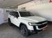 Toyota Land Cruiser 300 3.3D GR-Sport - Thumbnail 1