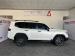 Toyota Land Cruiser 300 3.3D GR-Sport - Thumbnail 3