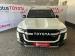 Toyota Land Cruiser 300 3.3D GR-Sport - Thumbnail 4