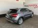 Mercedes-Benz GLA GLA200 auto - Thumbnail 2