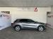 Mercedes-Benz GLA GLA200 auto - Thumbnail 3