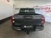 Toyota Hilux 2.8GD-6 double cab 4x4 Legend RS manual - Thumbnail 5