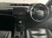 Toyota Hilux 2.8GD-6 double cab 4x4 Legend RS manual - Thumbnail 6