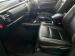 Toyota Hilux 2.8GD-6 double cab 4x4 Legend RS manual - Thumbnail 7