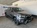 Toyota Hilux 2.8GD-6 double cab 4x4 Legend RS manual - Thumbnail 1