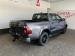 Toyota Hilux 2.8GD-6 double cab 4x4 Legend RS manual - Thumbnail 2