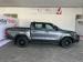 Toyota Hilux 2.8GD-6 double cab 4x4 Legend RS manual - Thumbnail 3