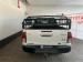Toyota Hilux 2.8GD-6 Xtra cab 4x4 Legend 50 auto - Thumbnail 5
