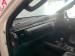 Toyota Hilux 2.8GD-6 Xtra cab 4x4 Legend 50 auto - Thumbnail 7