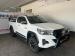 Toyota Hilux 2.8GD-6 Xtra cab 4x4 Legend 50 auto - Thumbnail 1