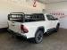 Toyota Hilux 2.8GD-6 Xtra cab 4x4 Legend 50 auto - Thumbnail 2