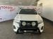 Toyota Hilux 2.8GD-6 Xtra cab 4x4 Legend 50 auto - Thumbnail 4