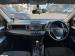 Toyota RAV4 2.0 GX - Thumbnail 6