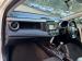 Toyota RAV4 2.0 GX - Thumbnail 7