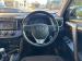 Toyota RAV4 2.0 GX - Thumbnail 8