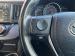 Toyota RAV4 2.0 GX - Thumbnail 9