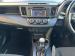 Toyota RAV4 2.0 GX - Thumbnail 13
