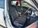 Toyota RAV4 2.0 GX - Thumbnail 15