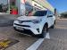 Toyota RAV4 2.0 GX - Thumbnail 18