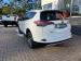 Toyota RAV4 2.0 GX - Thumbnail 19