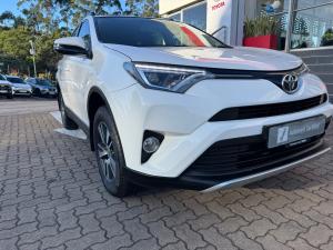 Toyota RAV4 2.0 GX - Image 20