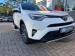 Toyota RAV4 2.0 GX - Thumbnail 20
