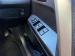 Toyota RAV4 2.0 GX - Thumbnail 21