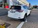Toyota RAV4 2.0 GX - Thumbnail 2