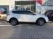 Toyota RAV4 2.0 GX - Thumbnail 3