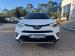 Toyota RAV4 2.0 GX - Thumbnail 4