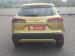 Toyota Corolla Cross 1.8 Xi - Thumbnail 5