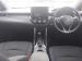 Toyota Corolla Cross 1.8 Xi - Thumbnail 6